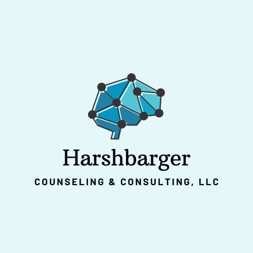 Harshbarger Counseling & Consulting, LLC